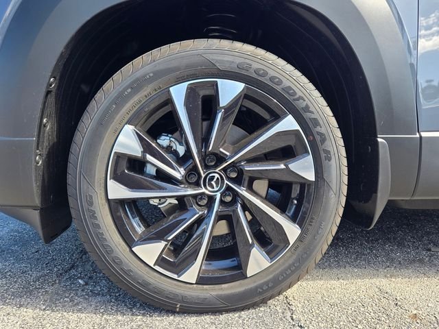 2026 Mazda CX-50 Premium Plus - Photo 5