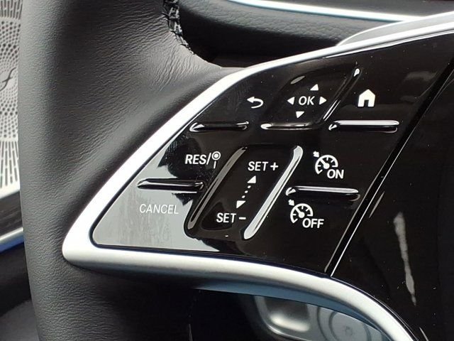 New 2026 Gray Mercedes-Benz GLE 350 image 24