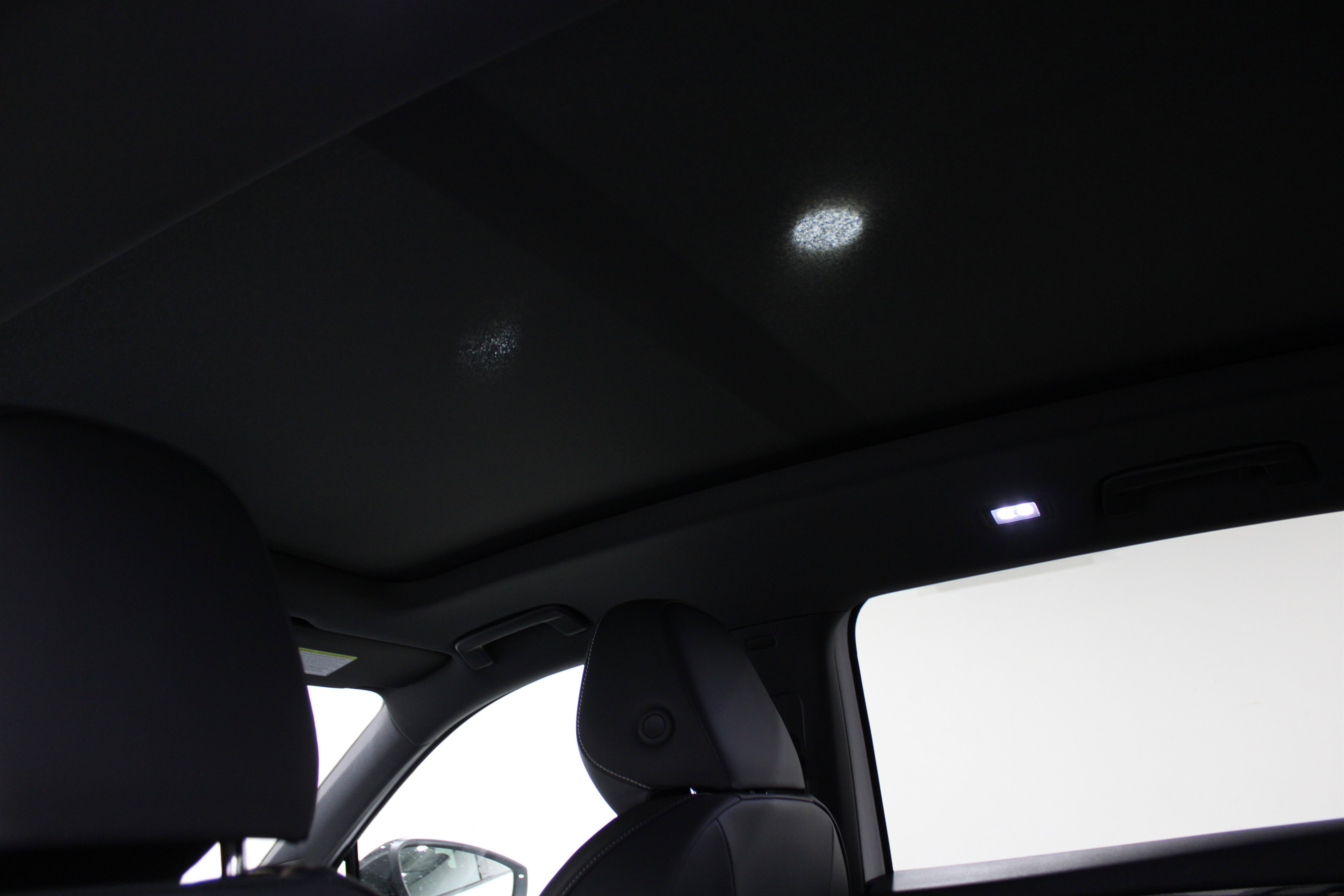 New 2026 Opal White Pearl Volkswagen SE R-Line Black image 20