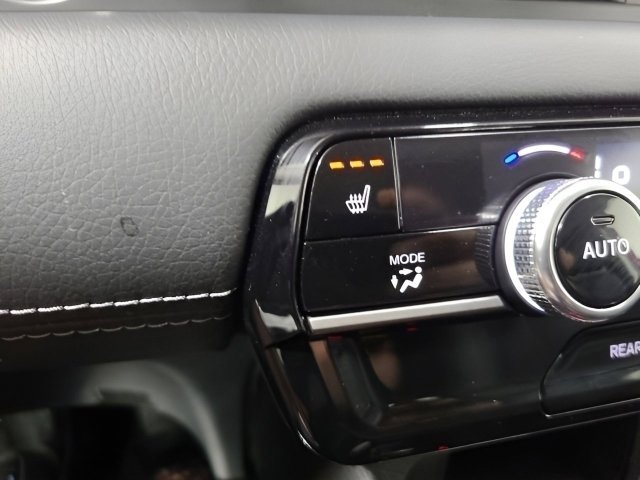 2026 Honda Passport RTL - Photo 32