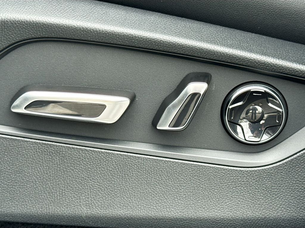 Certified Used 2026  Acura Technology Package image 20