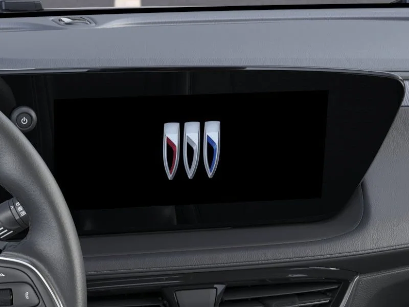 2026 Buick Encore GX Sport Touring - Photo 20