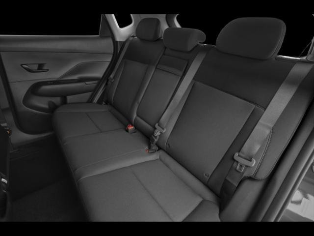 New 2027 R2p Hyundai SEL Sport image 33