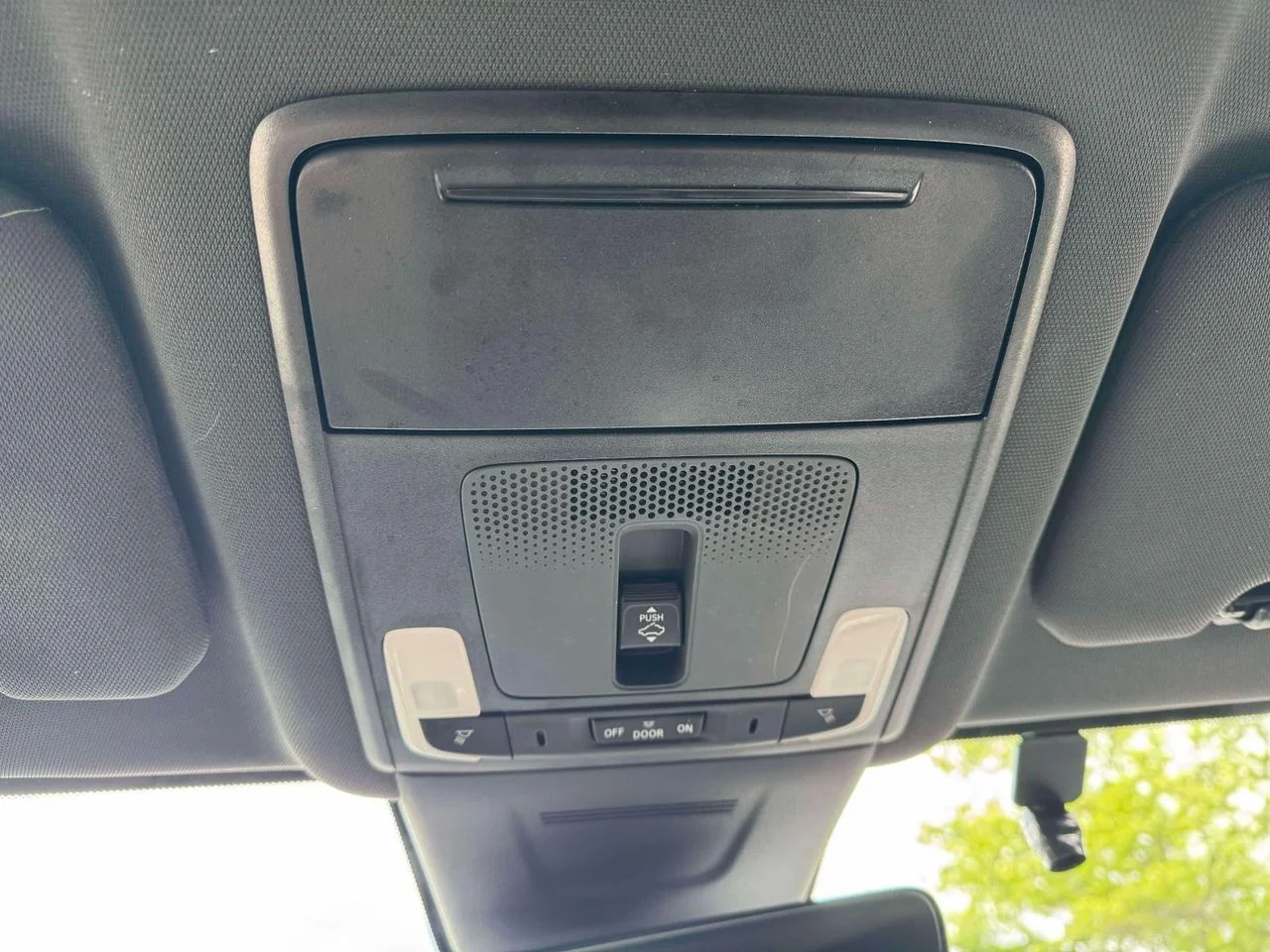 2024 Honda CR-V Sport-L - Photo 36