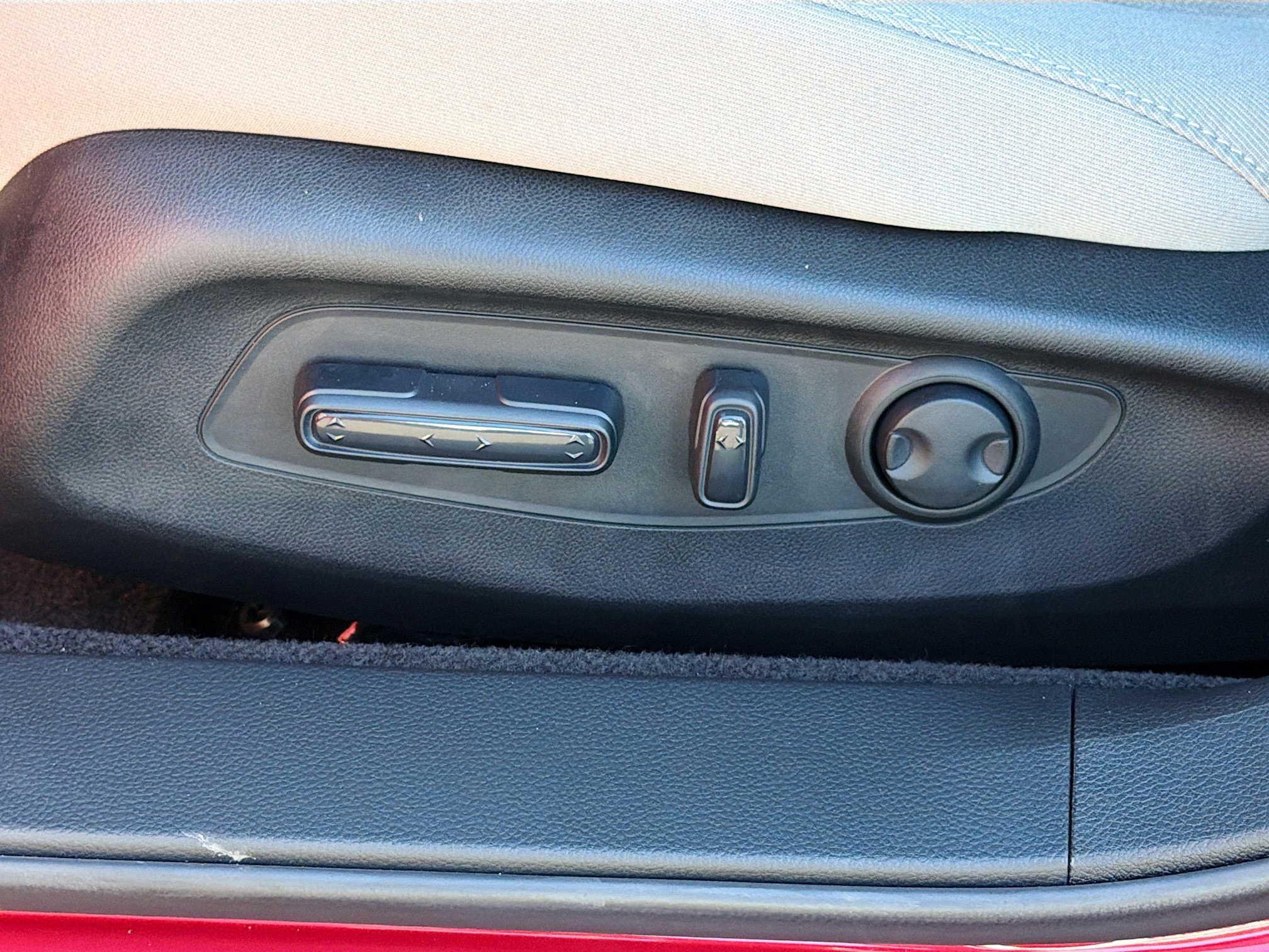 2025 Honda Accord SE - Photo 26