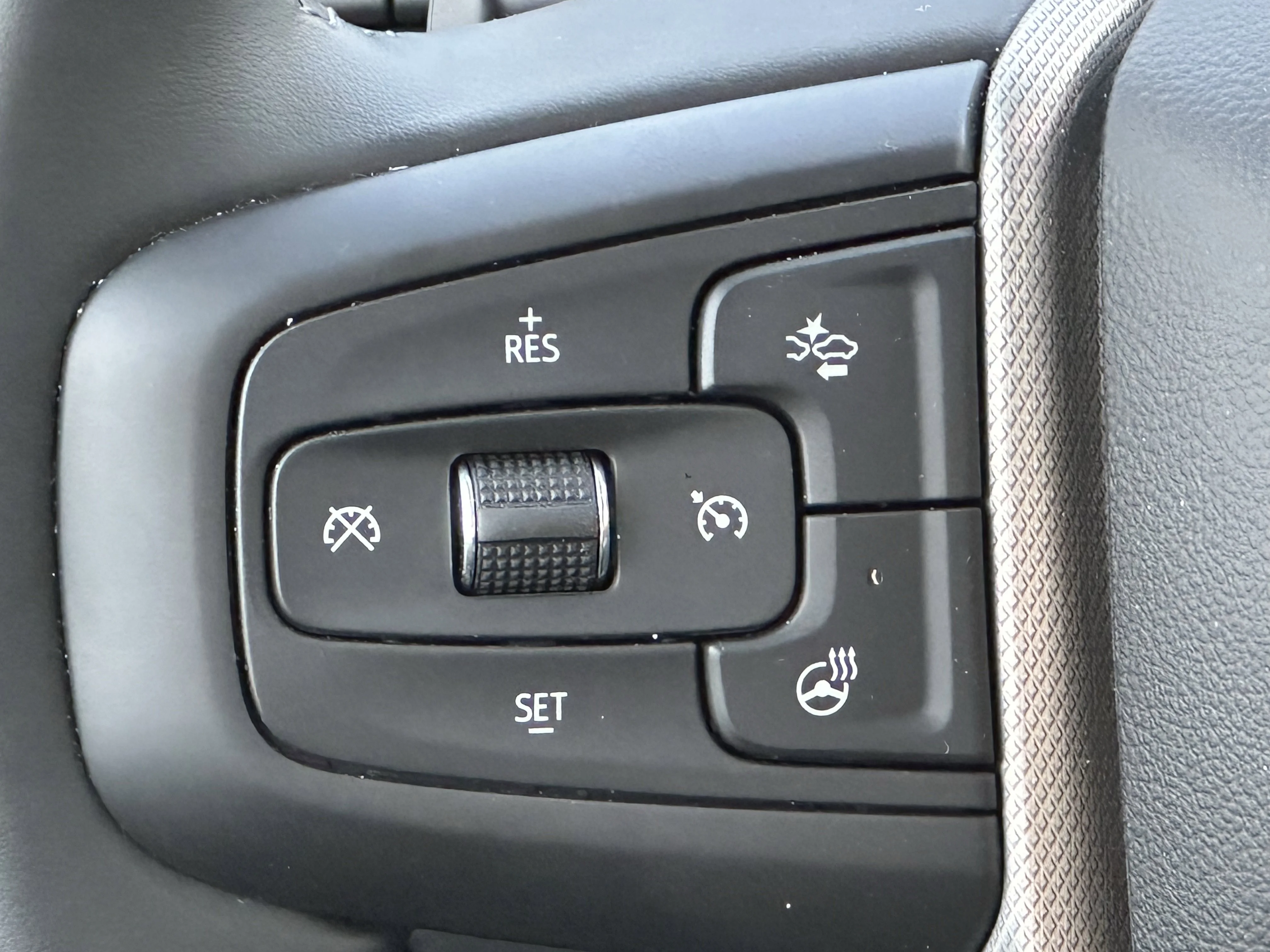 New 2026 Glacier White Tricoat GMC Denali image 13