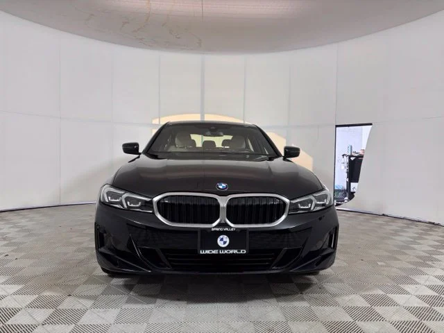 3MW89FF07R8E15948