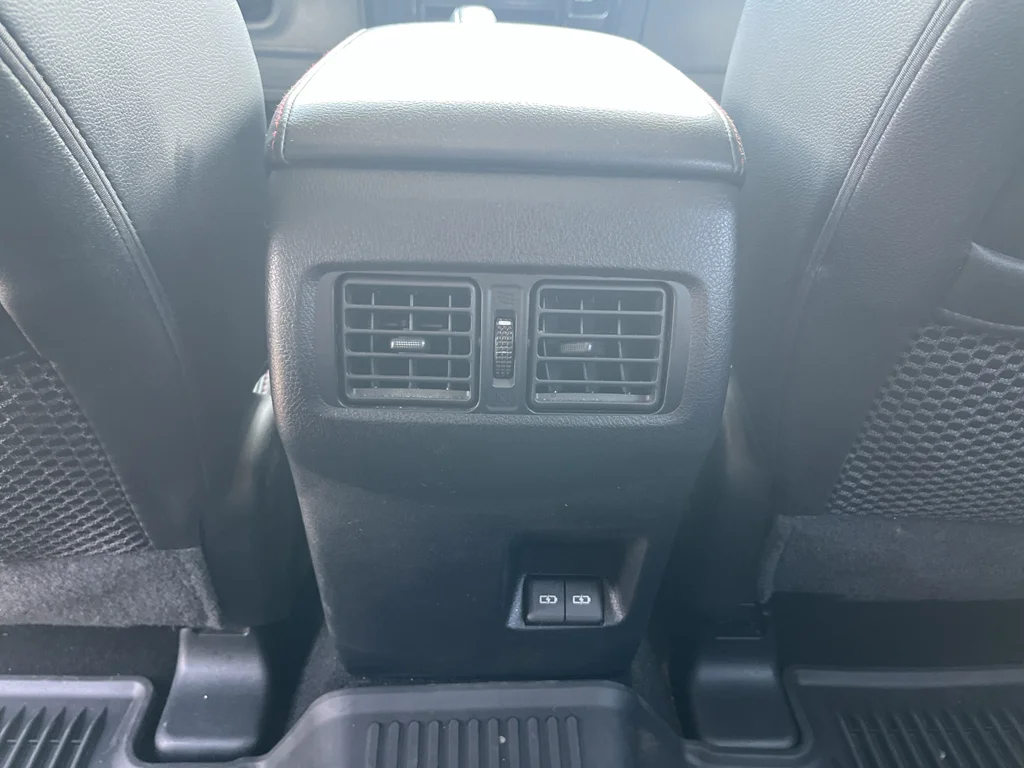 Certified Used 2023 Lime Rush Toyota TRD Off Road Premium image 26