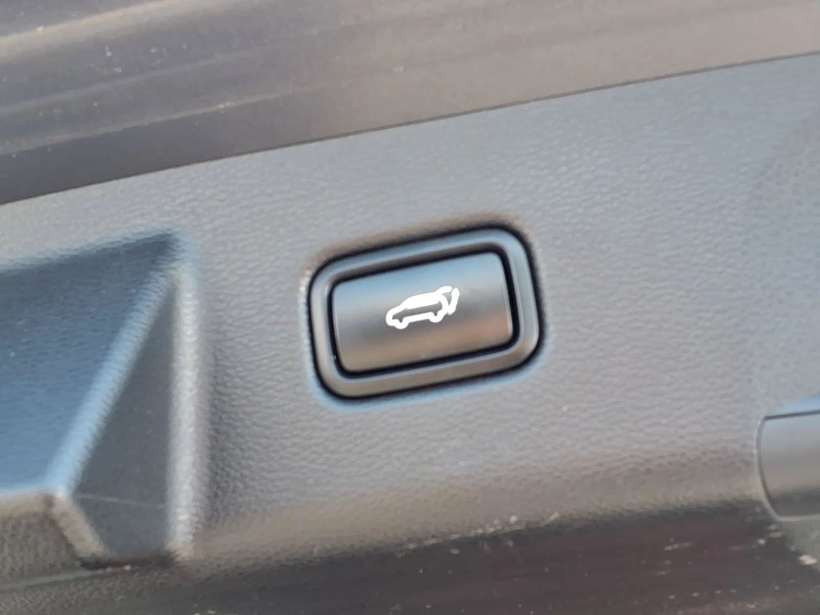 Used 2020 Gravity Gray Kia SX image 26