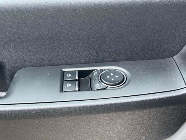 2025 Ford F-350 Super Duty Chassis Cab XL - Photo 28