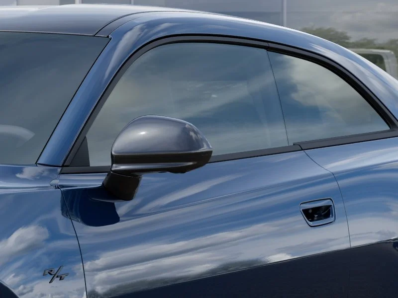 New 2026 After Dark Dodge R/T Plus image 40