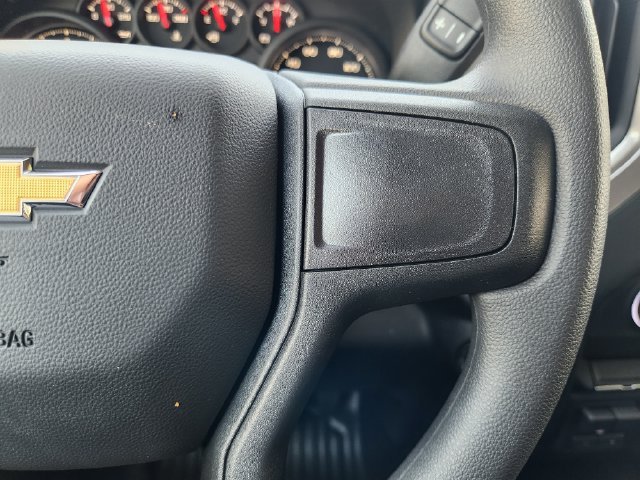 car-gallery-28