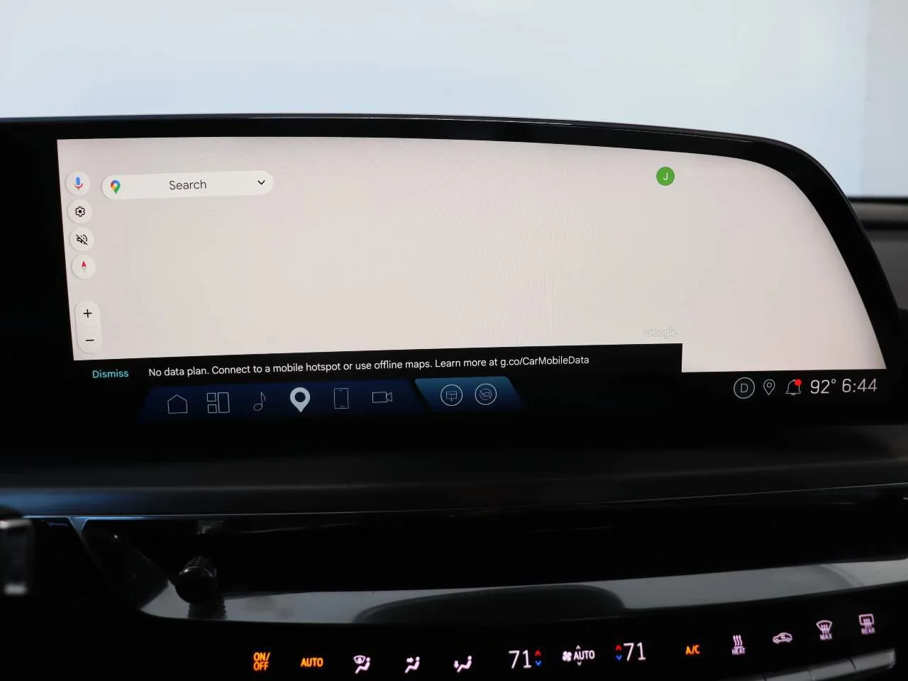 2024 Cadillac LYRIQ Sport 2 - Photo 12