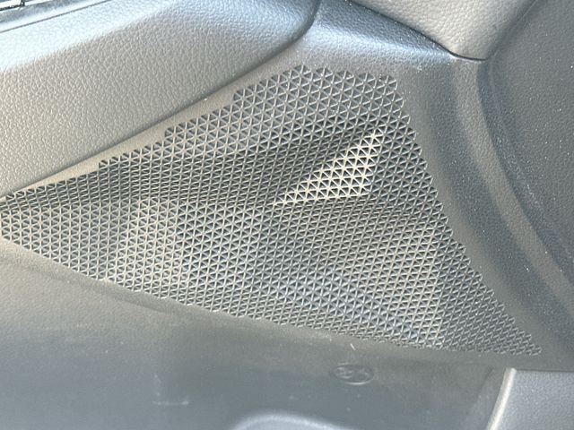 Certified Used 2024 Blue Kia S image 19