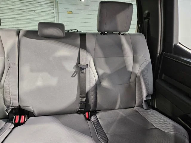 Certified Used 2025 ICE CAP Toyota  image 14