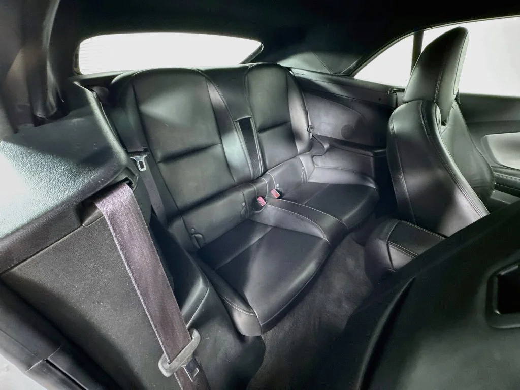 Used 2014 Silver Chevrolet 2LT image 34