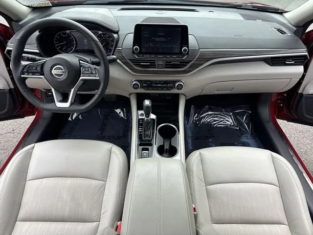 View 9