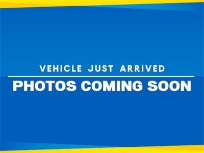 Used 2024 White Kia SX-Prestige X-Pro image 1