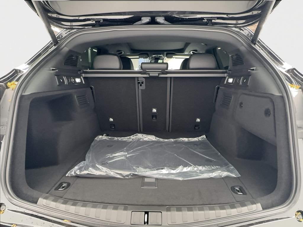 2025 Alfa Romeo Stelvio Base - Photo 24