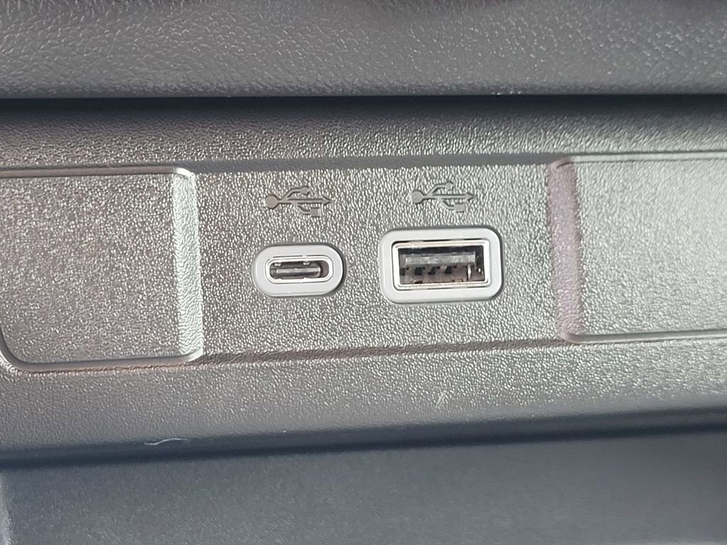 2026 Chevrolet Colorado Trail Boss - Photo 20