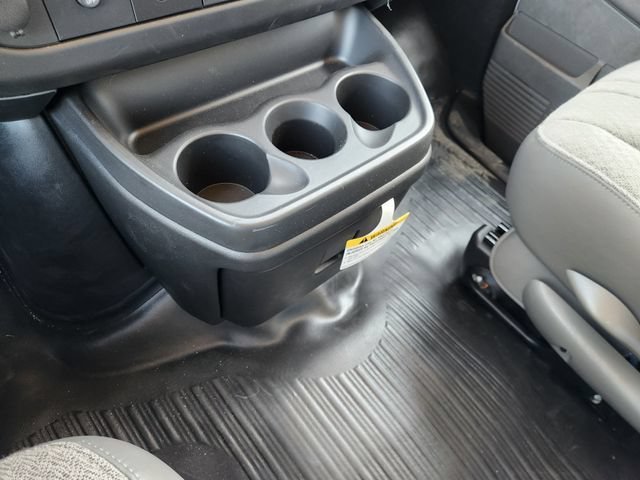 car-gallery-20