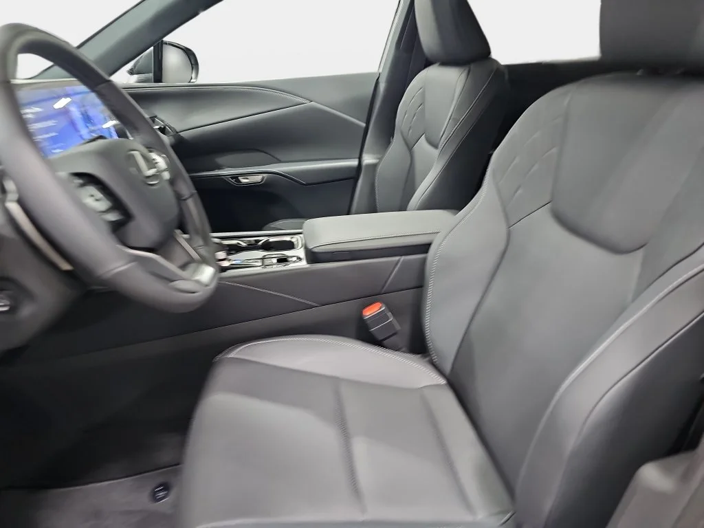 New 2026 Caviar Lexus PREMIUM image 14