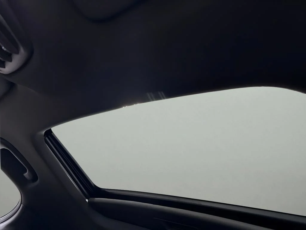 2026 Chevrolet Trax RS - Photo 21
