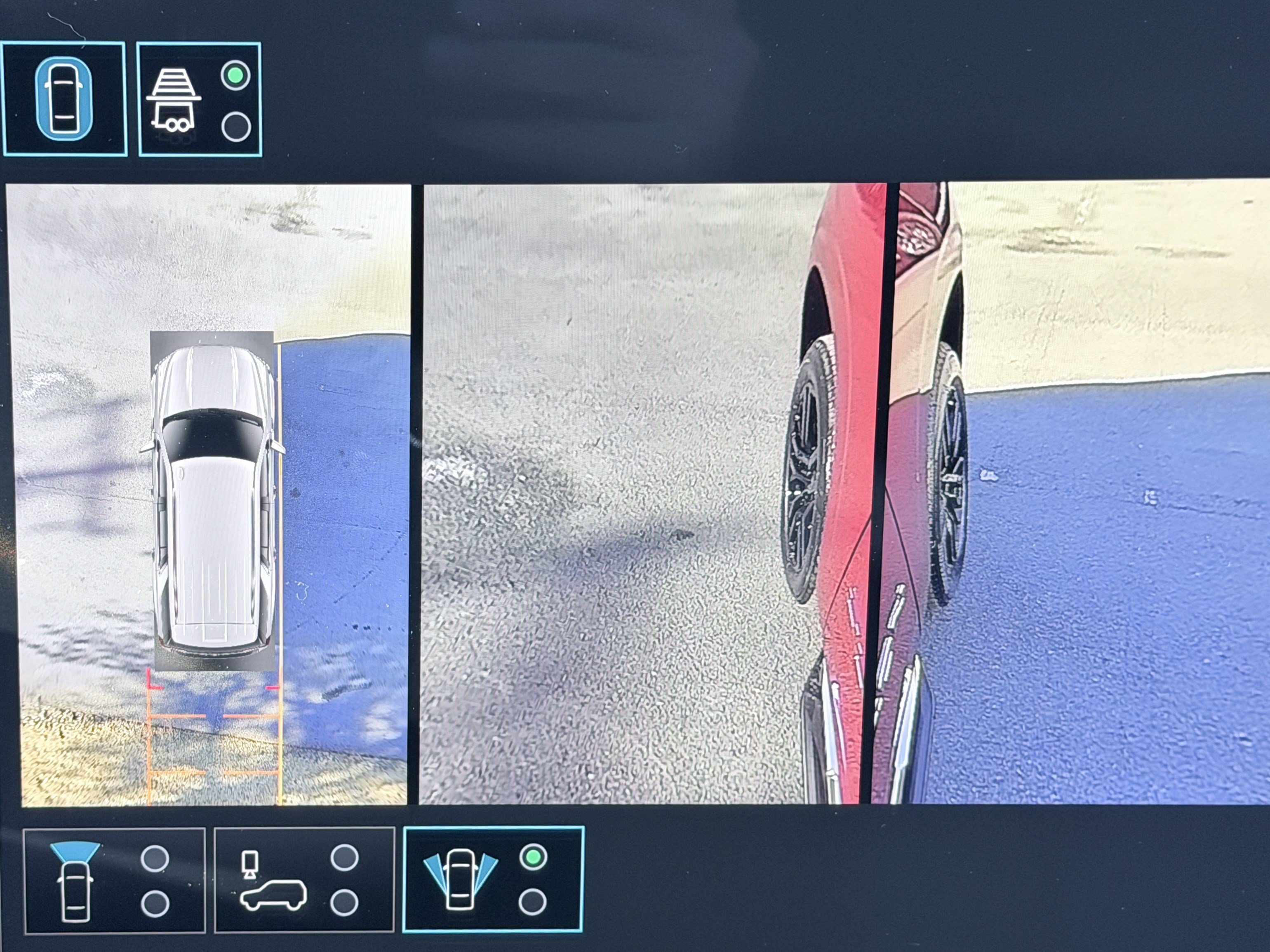 2026 GMC Yukon Elevation - Photo 35