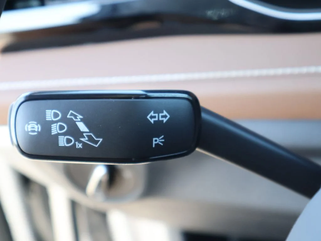 2026 Volkswagen Jetta SEL - Photo 34