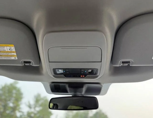 New 2026 White Ford XLT image 20