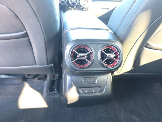 Used 2024 Red Chevrolet RS image 33