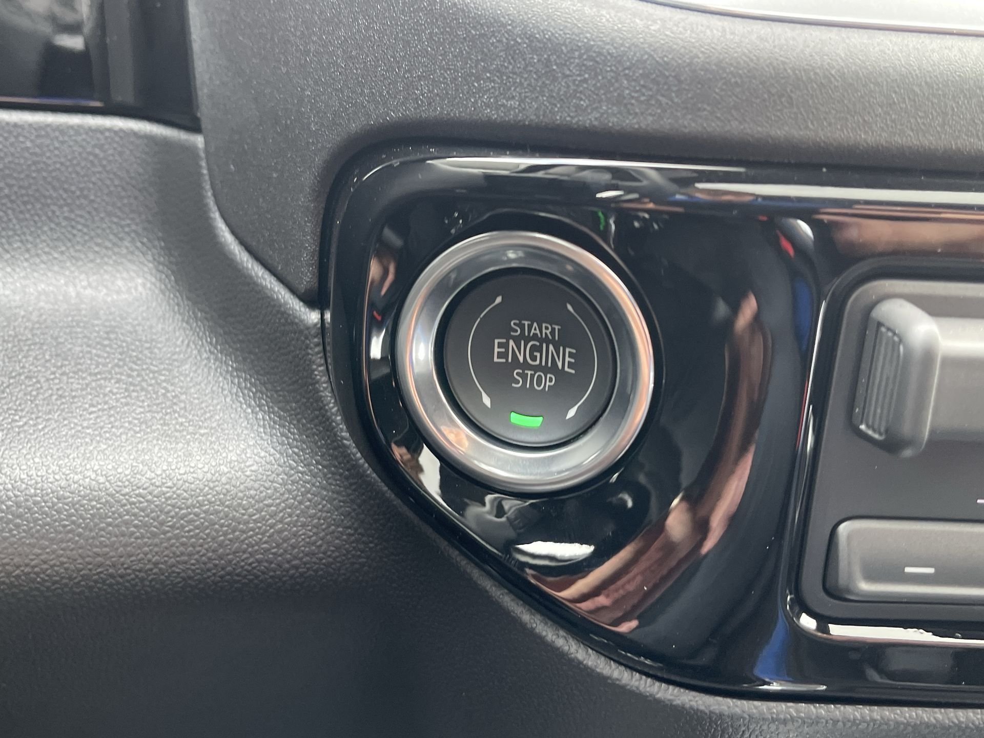 2026 Chevrolet Silverado 1500 LT Trail Boss - Photo 52