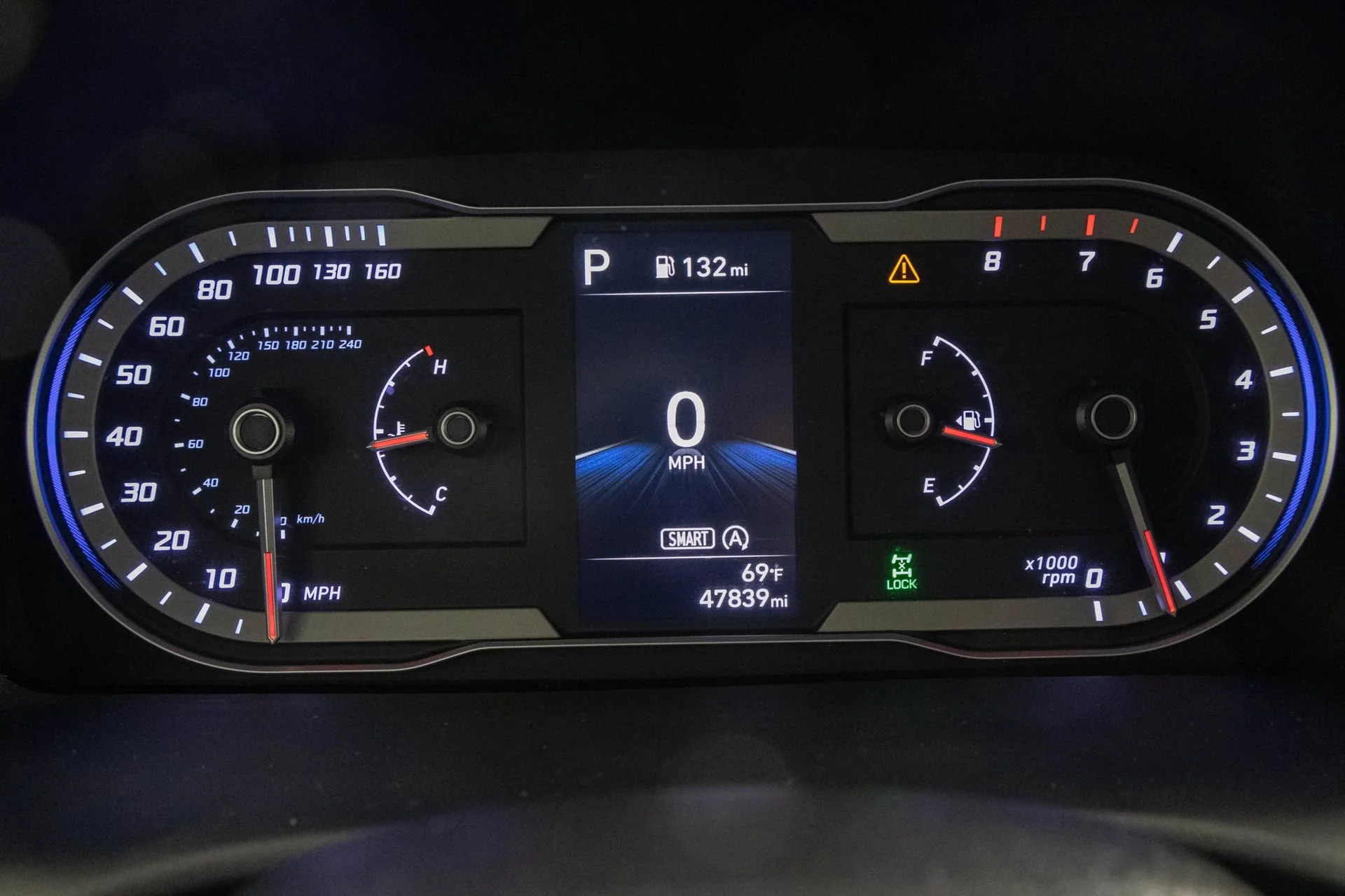 Used 2024  Hyundai SEL image 26