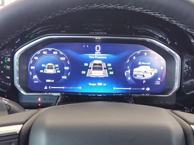 car-gallery-8