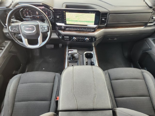 car-gallery-28