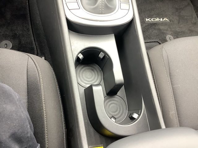 2026 Hyundai Kona SE - Photo 65