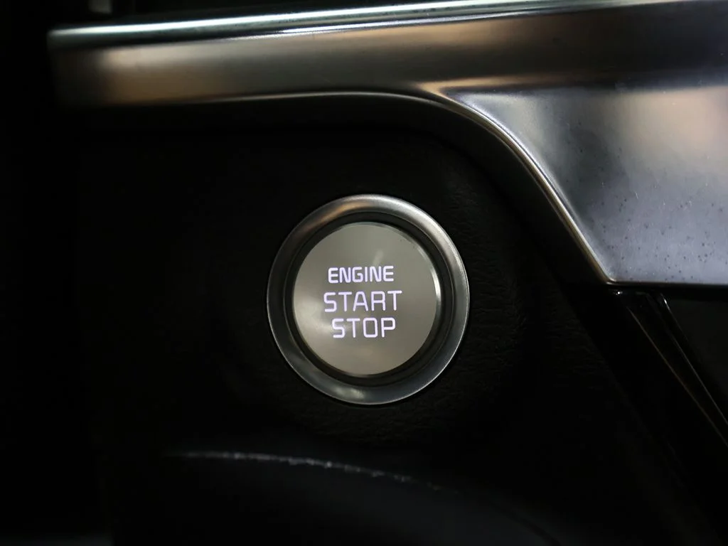 Used 2023 Black Kia SX image 49