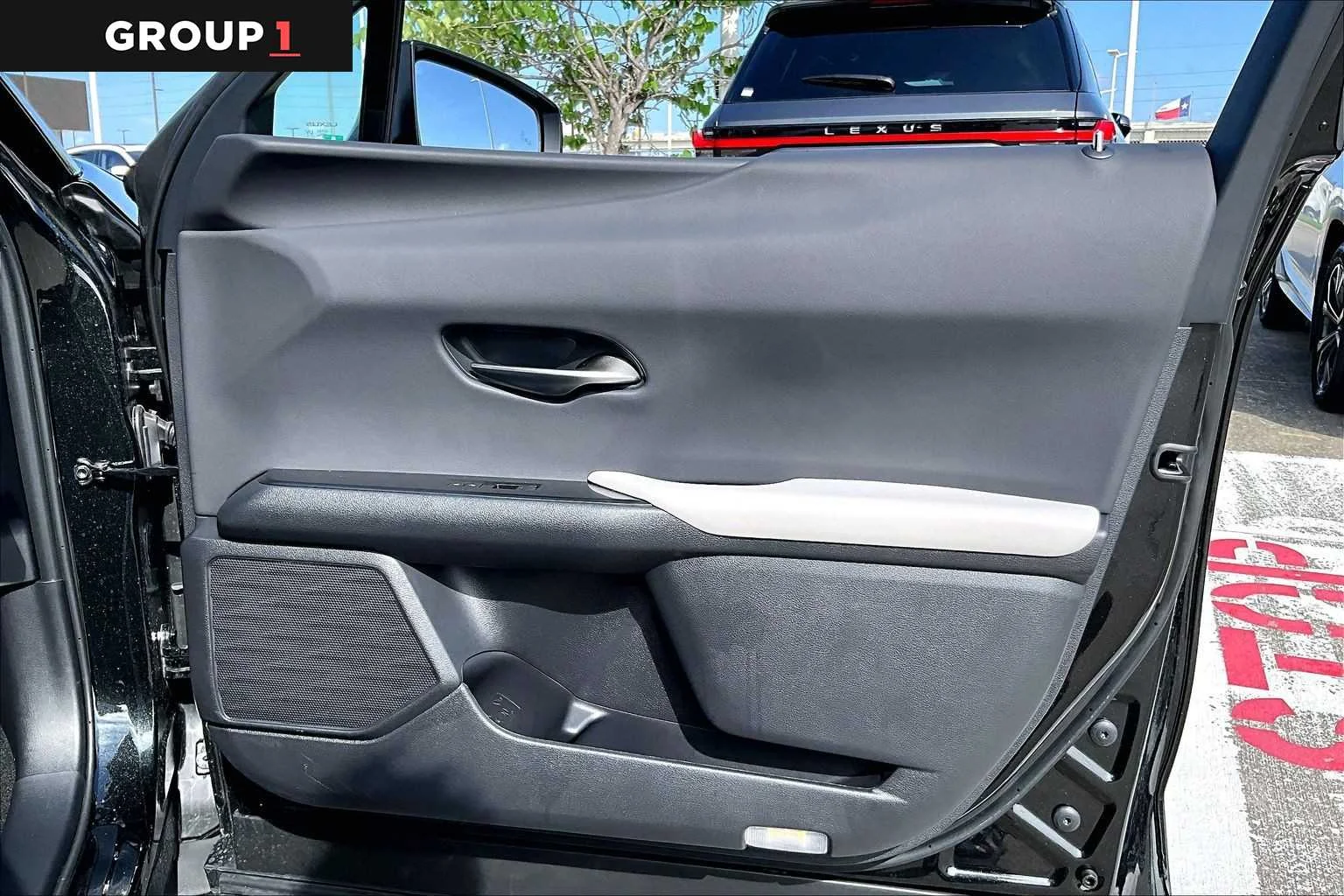 Used 2025 Caviar Lexus Premium image 20