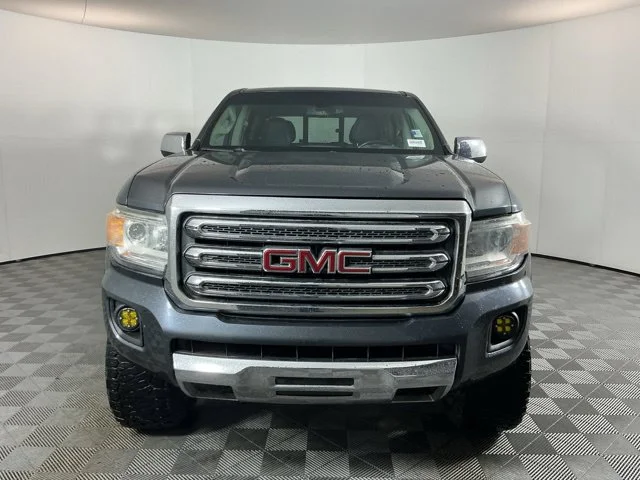 1GTG6CE37F1258844