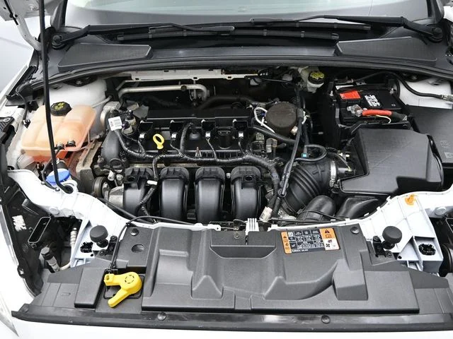 View 22