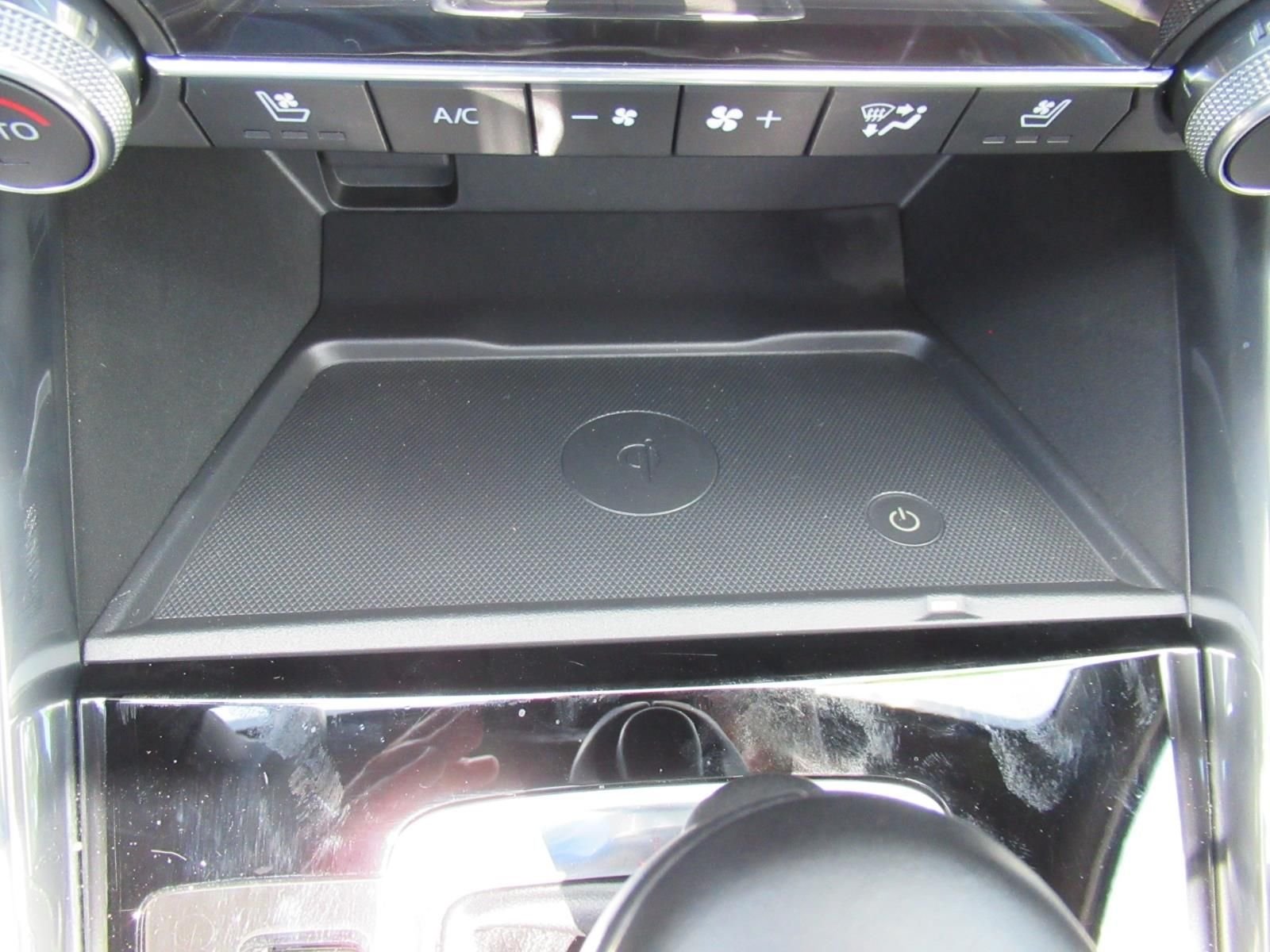 Used 2022 Gray Mazda 2.5 Turbo image 29