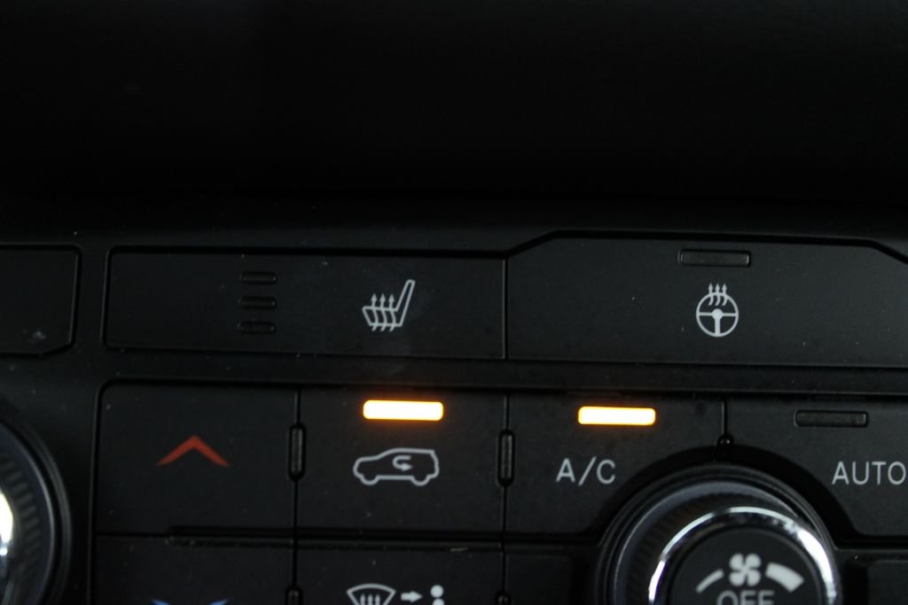 Used 2025 Red Dodge GT image 23