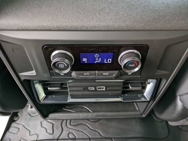 2026 GMC HUMMER EV 2X - Photo 19