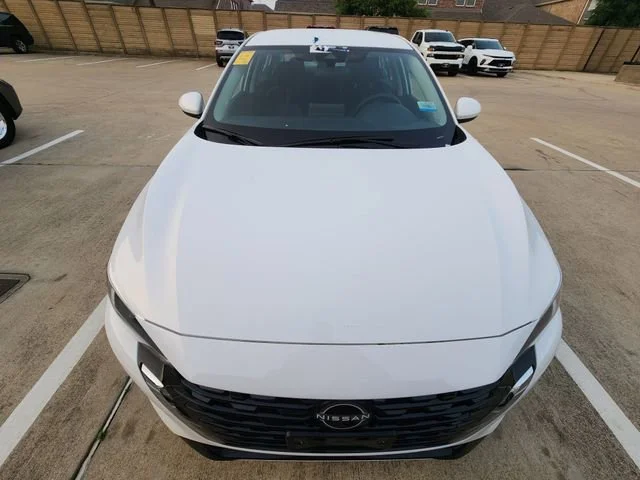car-gallery-2