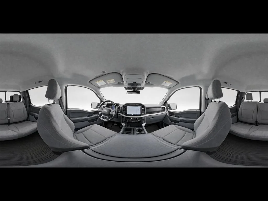 2022 Ford F-150 XLT - Photo 25