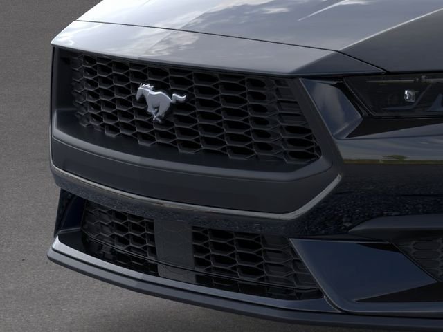 New 2026 Shadow Ford EcoBoost image 17