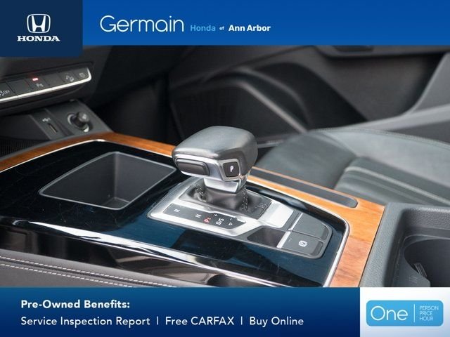 2023 Audi Q5 Premium Plus - Photo 27