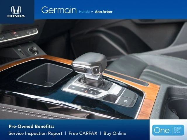 2023 Audi Q5 Premium Plus - Photo 27