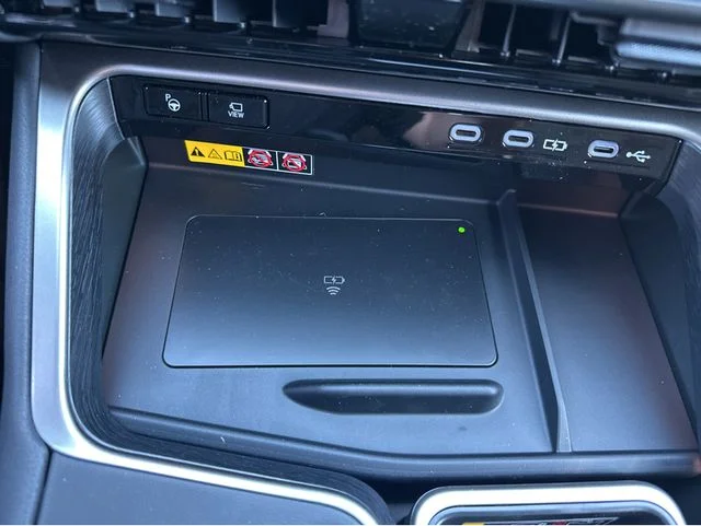 2026 Lexus TX 350 Luxury - Photo 32