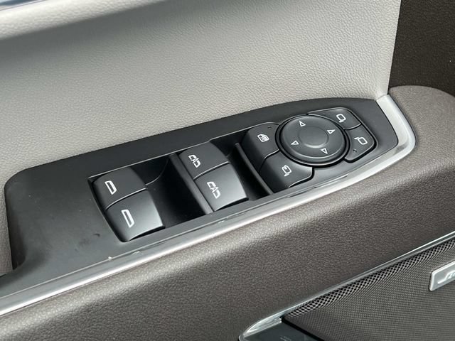 2026 GMC Sierra 1500 SLT - Photo 17